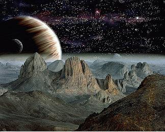 模拟经营新作《海盗巢穴》上架Steam 自带简中